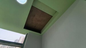 Furnished Amenities in  Shop at Spectrum Metro, Sector 75 – for Rent