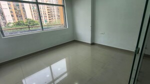 Room in  Shop at Spectrum Metro, Sector 75 – for Rent