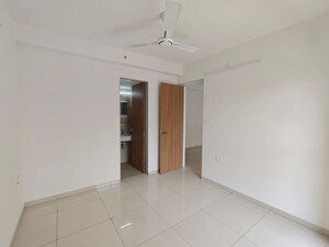 Room in 3 BHK Apartment at Godrej Emerald, Ghodbunder Road – for Rent