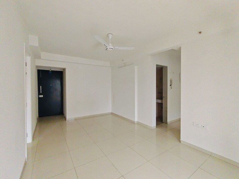 Room, godrej-emerald 3 Bedroom 1044 Sq.Ft. Apartment In Ghodbunder Road Thane 10465267