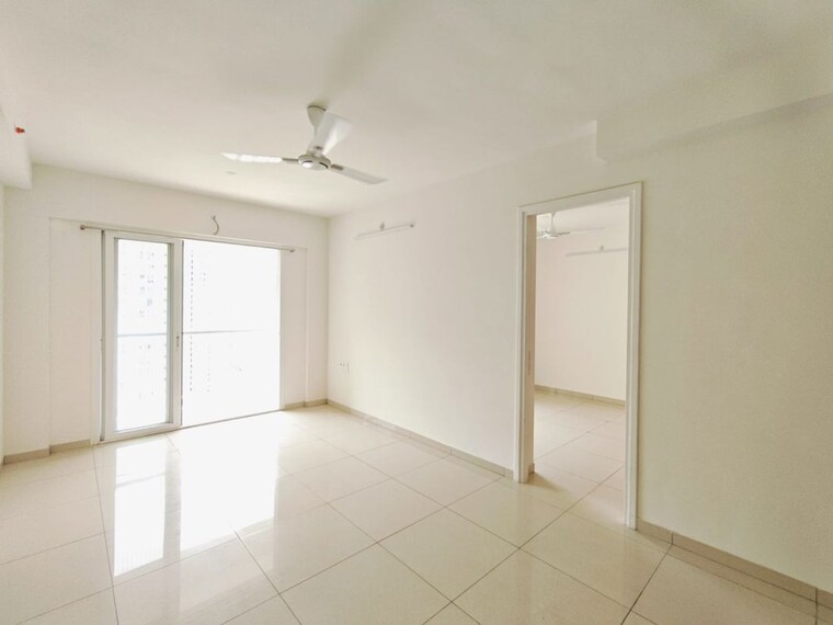 Room, godrej-emerald 3 Bedroom 1044 Sq.Ft. Apartment In Ghodbunder Road Thane 10465267