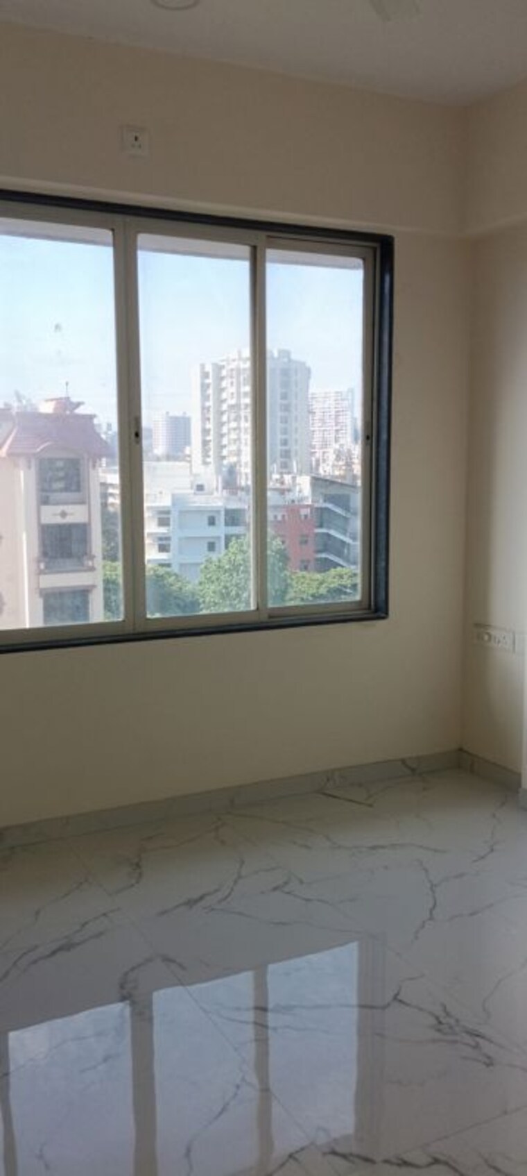 Bedroom, tattva-mittal-cove 2 Bedroom 950 Sq.Ft. Apartment In Andheri West Mumbai 10465270