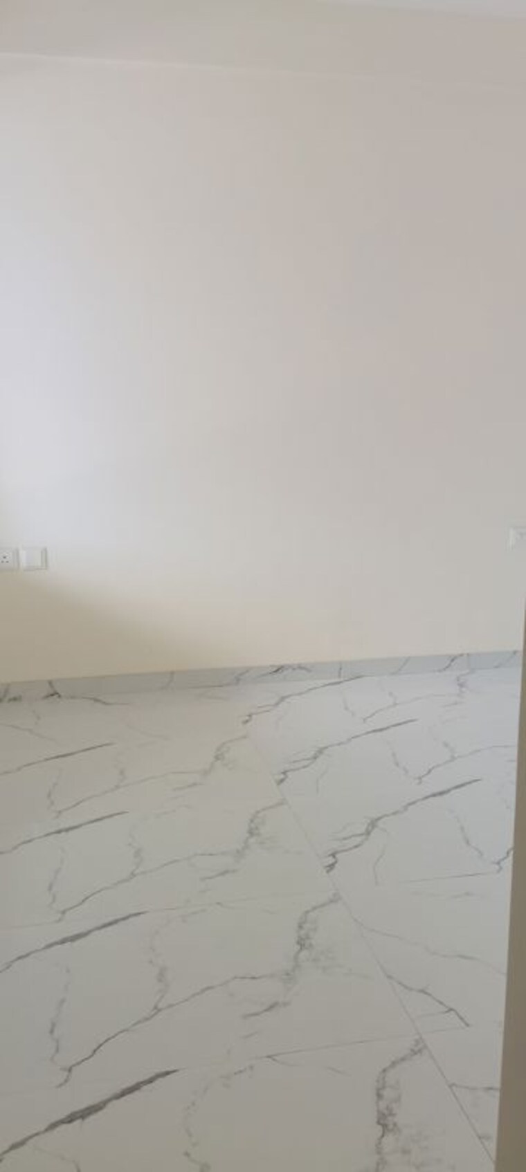 Dining area, tattva-mittal-cove 2 Bedroom 950 Sq.Ft. Apartment In Andheri West Mumbai 10465270