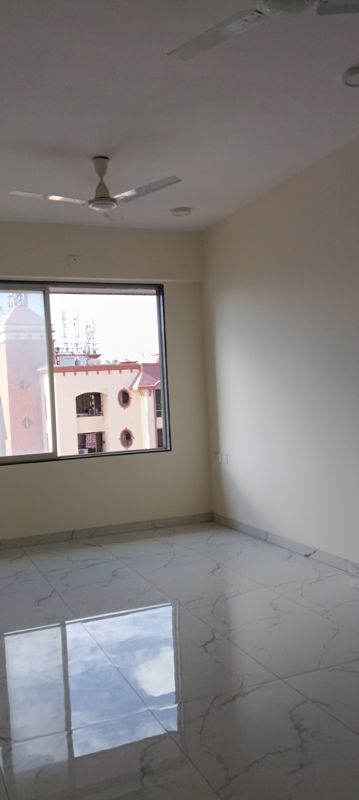 2 BHK 950 Sq.Ft. Apartment in Tattva Mittal Cove
