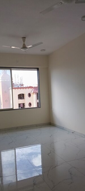 2 BHK Apartment For Sale in Tattva Mittal Cove, Andheri West