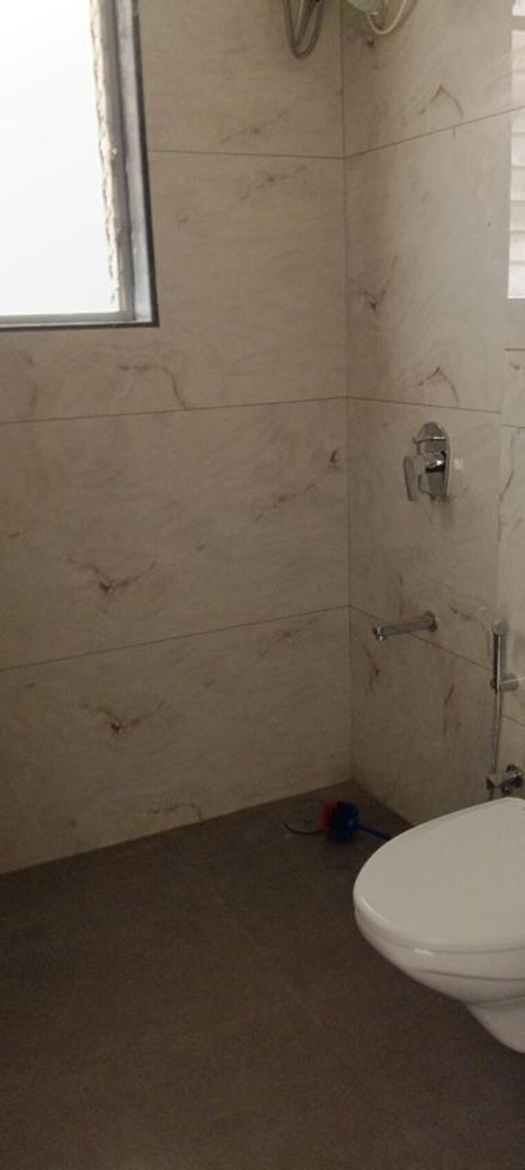 Bathroom, tattva-mittal-cove 2 Bedroom 950 Sq.Ft. Apartment In Andheri West Mumbai 10465270