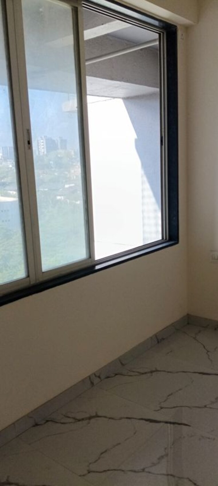Entrance, tattva-mittal-cove 2 Bedroom 950 Sq.Ft. Apartment In Andheri West Mumbai 10465270