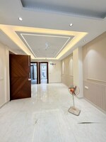 3 BHK + Pooja Room 131 Sq.Yd. Builder Floor in Sainik Colony