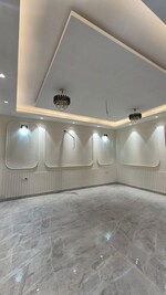 3 BHK + Pooja Room 153 Sq.Yd. Builder Floor in Sainik Colony
