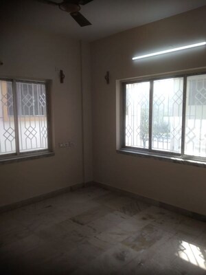 2 BHK Independent House For Rent in New Town Action Area 1