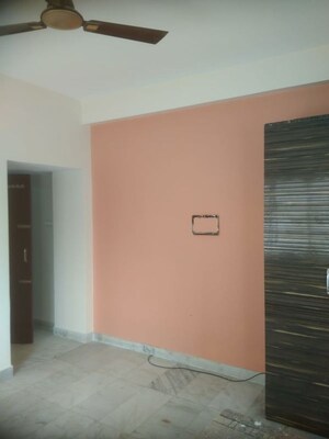  2 BHK Independent House at New Town Action Area 1 – for Rent