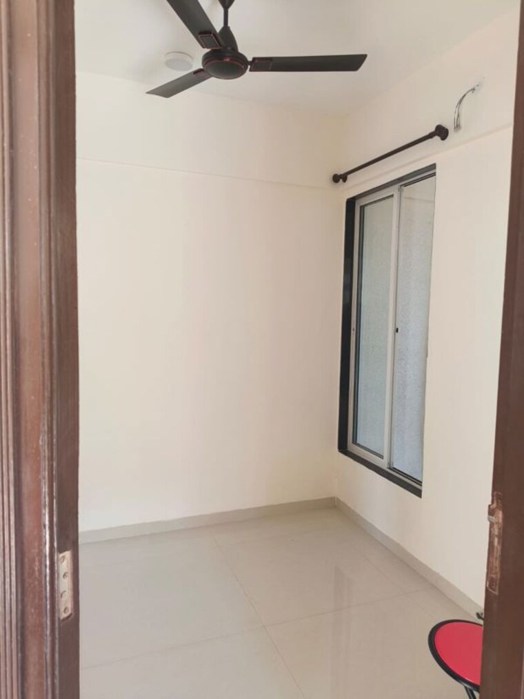 Room, jvm-tiara 2 Bedroom 650 Sq.Ft. Apartment In Thane West Thane 10465283