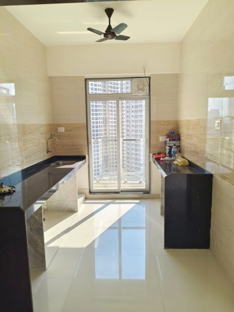 Team Area, jvm-tiara 2 Bedroom 650 Sq.Ft. Apartment In Thane West Thane 10465283