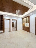 3 BHK + Pooja Room 250 Sq.Yd. Builder Floor in Achievers Grand Avenue