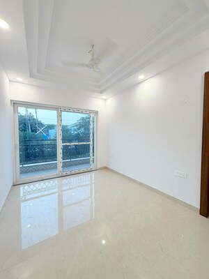 Room in 3 BHK Builder Floor at Achievers Grand Avenue, Sector 49 – for Sale