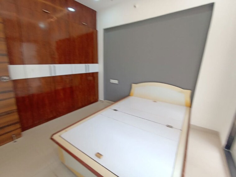 undefined, shree-vaishnavi-heights 1 Bedroom 450 Sq.Ft. Apartment In Owale Thane 10465290