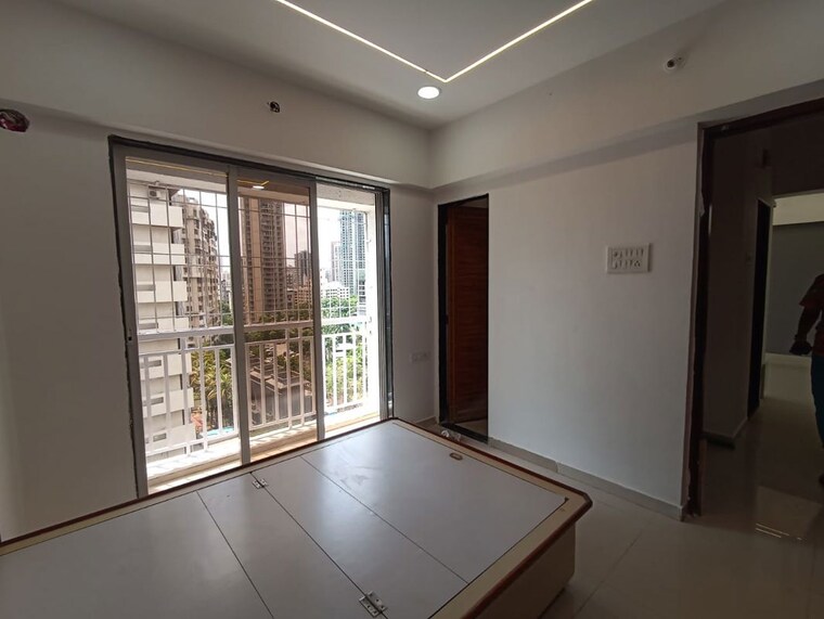 Room, shree-vaishnavi-heights 1 Bedroom 450 Sq.Ft. Apartment In Owale Thane 10465290