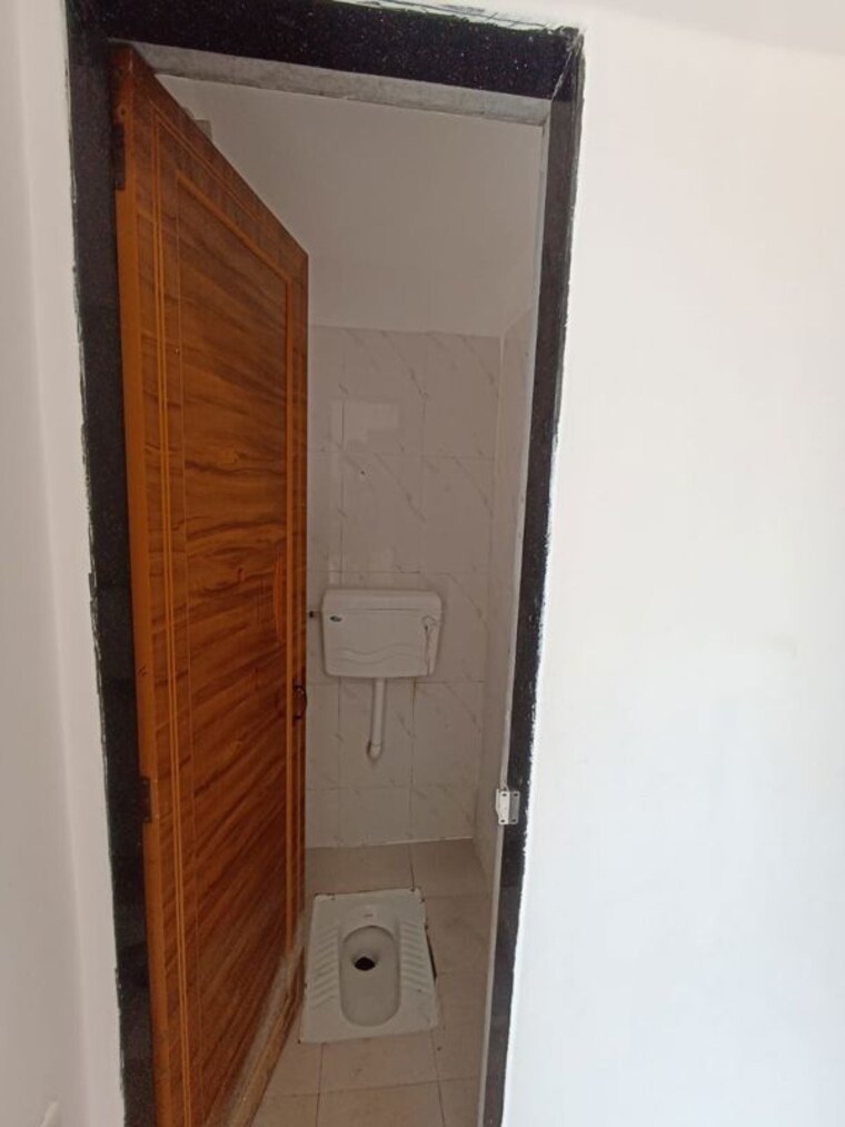 undefined, shree-vaishnavi-heights 1 Bedroom 450 Sq.Ft. Apartment In Owale Thane 10465290