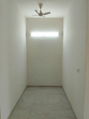  2.5 BHK Builder Floor at M3M Soulitude, Sector 89 – for Rent