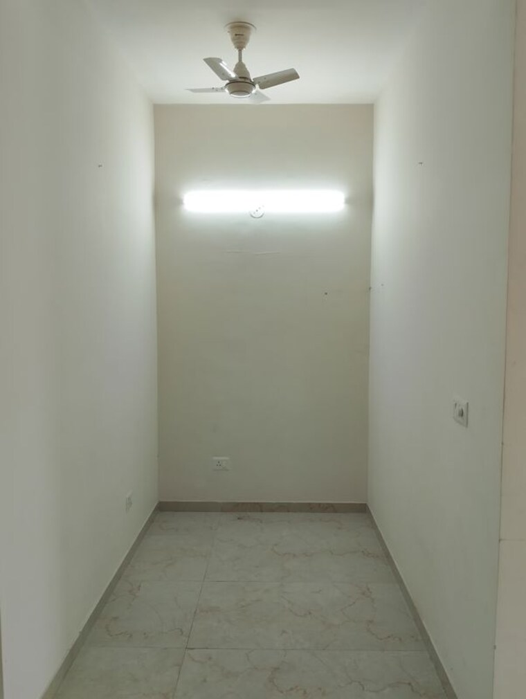 undefined, m3m-soulitude 2.5 Bedroom 1210 Sq.Ft. Builder Floor In Sector 89 Gurgaon 10465272