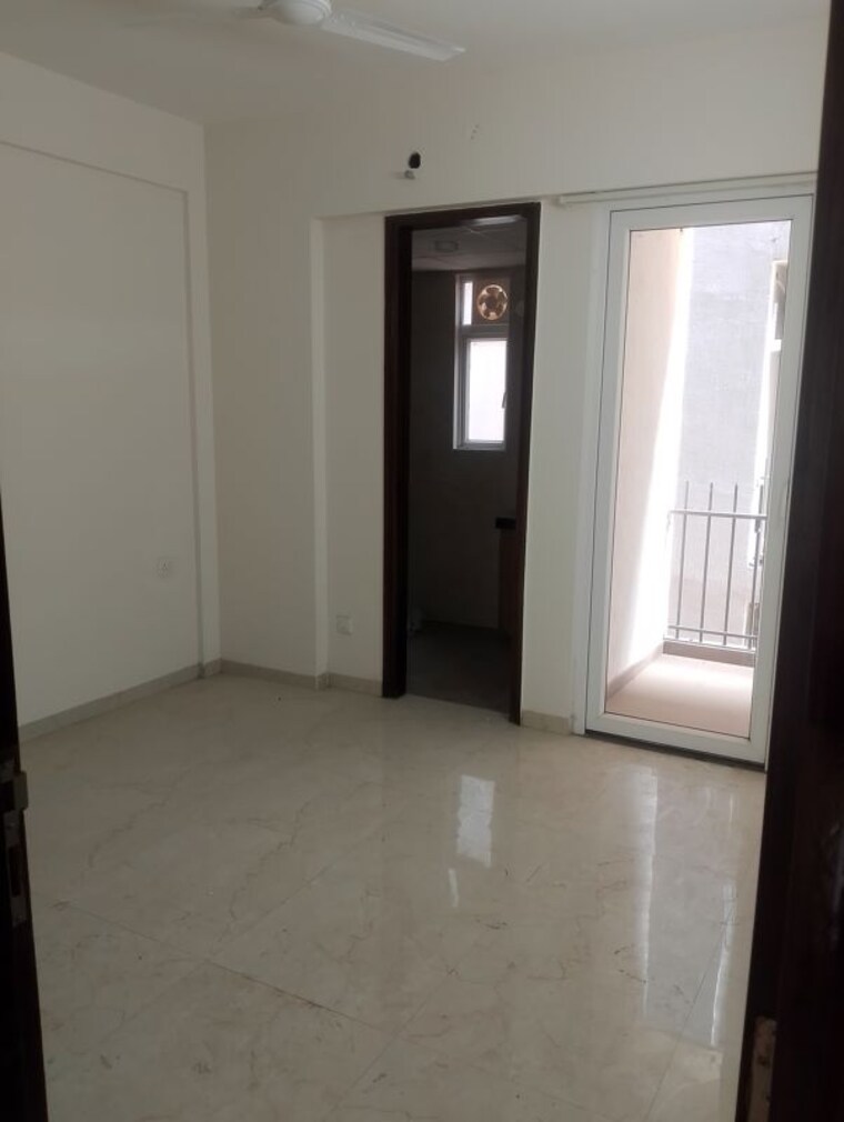Room, m3m-soulitude 2.5 Bedroom 1210 Sq.Ft. Builder Floor In Sector 89 Gurgaon 10465272