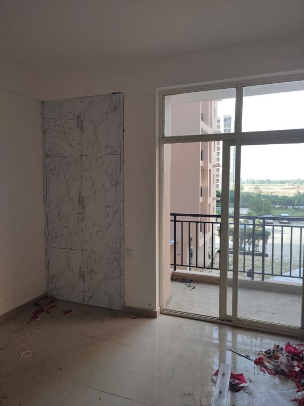 2 BHK 1150 Sq.Ft. Apartment in Excella Kutumb