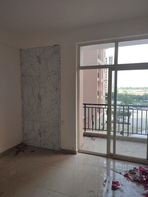 2 BHK Apartment For Rent in Excella Kutumb, Sultanpur Road
