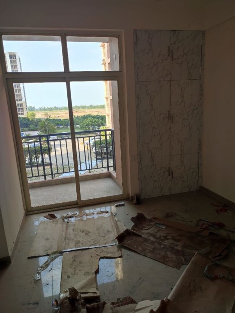 Living Room, excella-kutumb 2 Bedroom 1150 Sq.Ft. Apartment In Sultanpur Road Lucknow 10465295