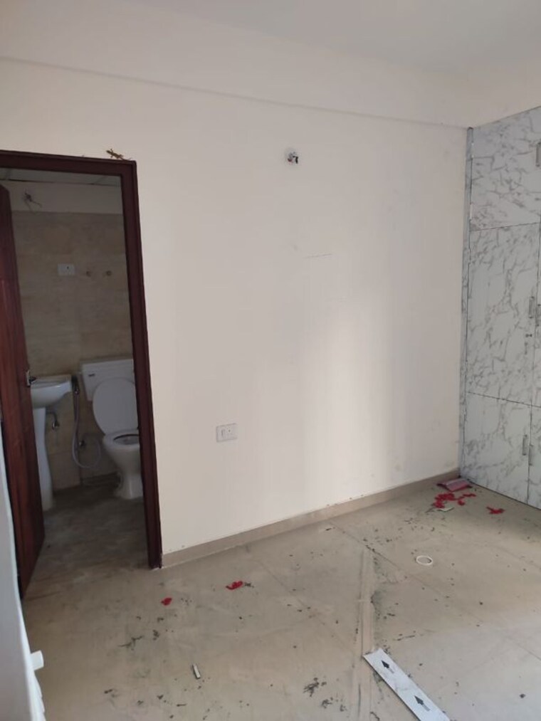 Room, excella-kutumb 2 Bedroom 1150 Sq.Ft. Apartment In Sultanpur Road Lucknow 10465295