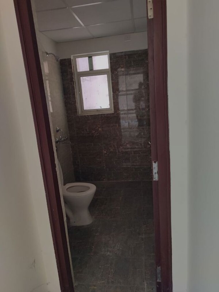 undefined, excella-kutumb 2 Bedroom 1150 Sq.Ft. Apartment In Sultanpur Road Lucknow 10465295