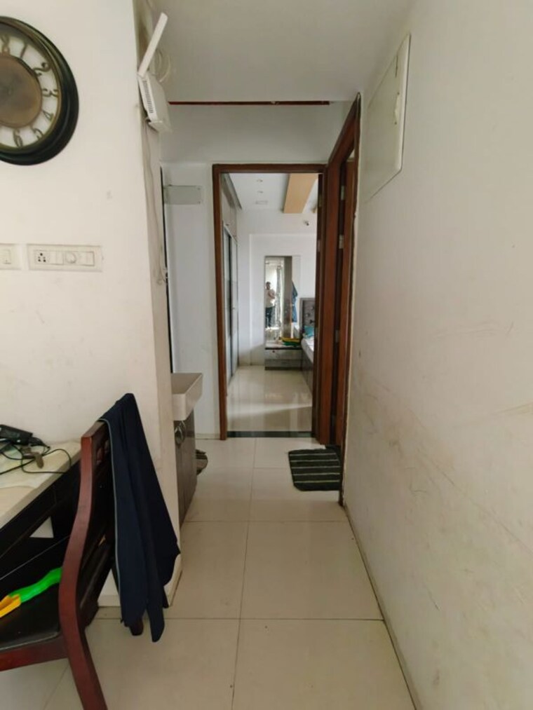 undefined, saniket-sunwinds 2 Bedroom 1050 Sq.Ft. Apartment In Bavdhan Pune 10465292