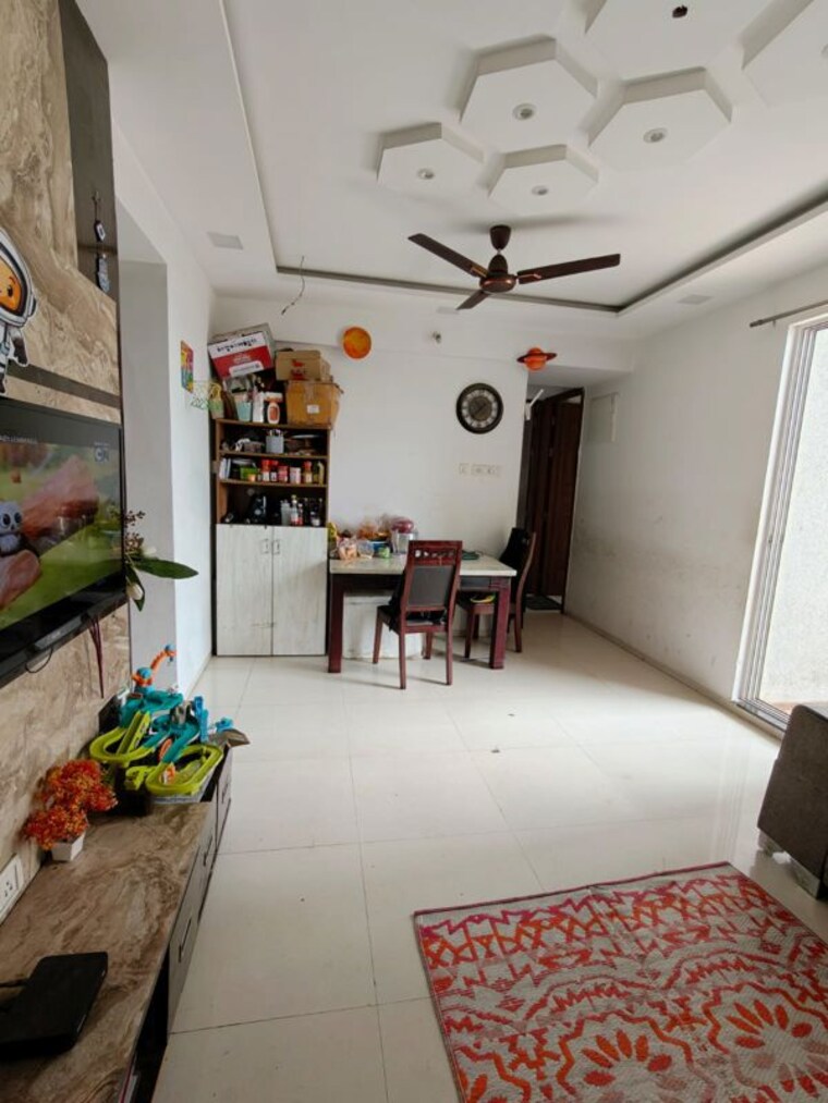 Team Area, saniket-sunwinds 2 Bedroom 1050 Sq.Ft. Apartment In Bavdhan Pune 10465292