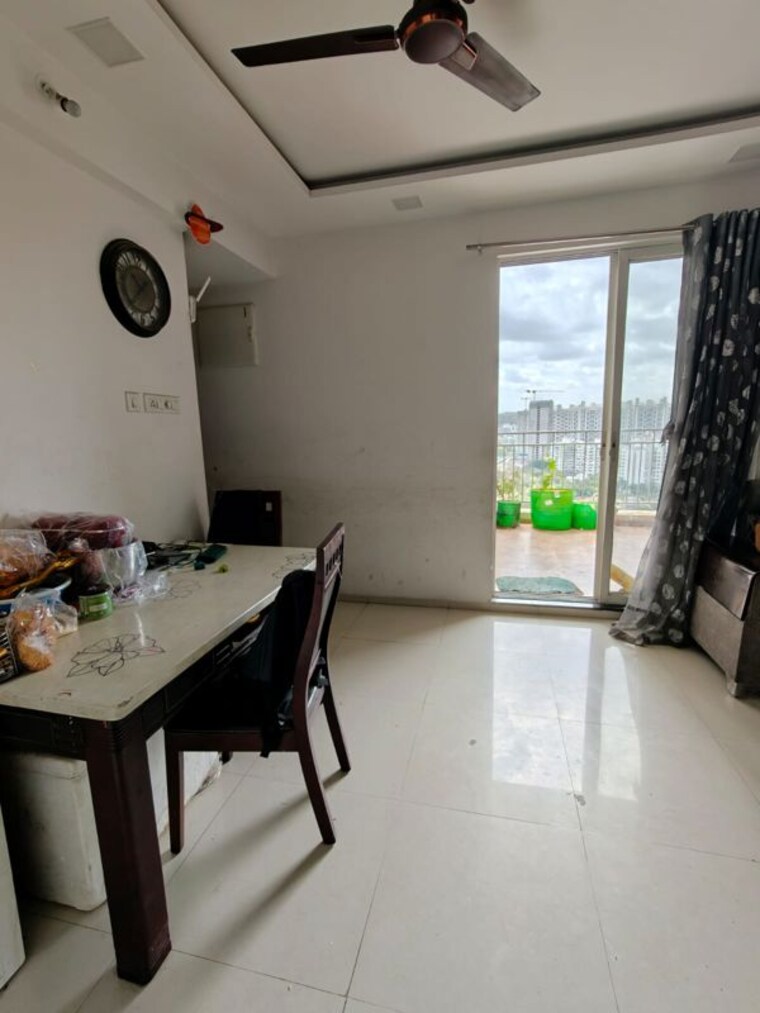 Team Area, saniket-sunwinds 2 Bedroom 1050 Sq.Ft. Apartment In Bavdhan Pune 10465292