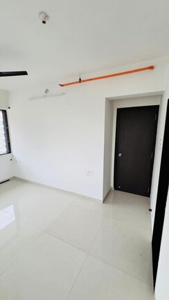 2 BHK +Apartment For Rent in N Rose Northern Heights Dahisar