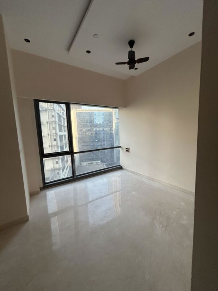 Room, lodha-the-park 4 Bedroom 2100 Sq.Ft. Apartment In Worli Mumbai 10465299