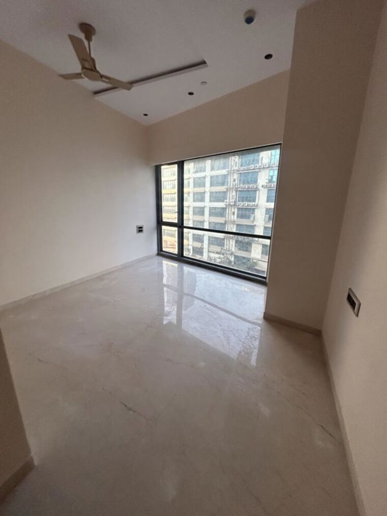 Room, lodha-the-park 4 Bedroom 2100 Sq.Ft. Apartment In Worli Mumbai 10465299