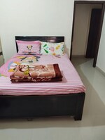 3.5 BHK + Pooja Room,Servant Room,Study Room,Extra Room,Store Room 325 Sq.Mt. Villa in Sector 26