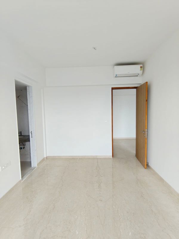 1 BHK 426 Sq.Ft. Apartment in Ruparel Elara