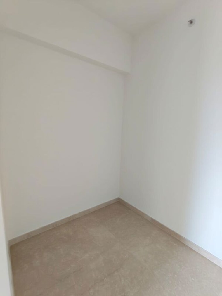 Room, ruparel-elara 1 Bedroom 426 Sq.Ft. Apartment In Kandivali West Mumbai 10465311