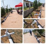 50 Sq.Yd. Plot in Ganga Nagar