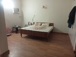 1 Rk  500 Sq.Ft. Villa in Arun Vihar