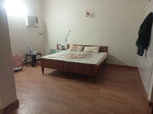1 RK Villa For Rent in Arun Vihar