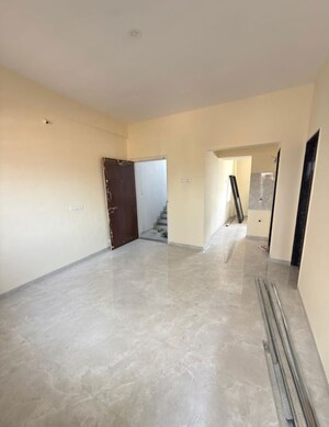 Room in 1 BHK Apartment at Ganga Hamlet, Viman Nagar – for Rent