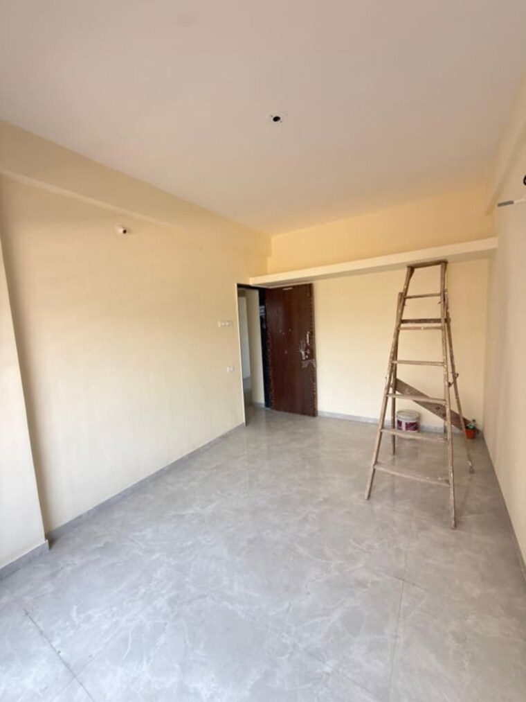 Room, ganga-hamlet 1 Bedroom 600 Sq.Ft. Apartment In Viman Nagar Pune 10465325