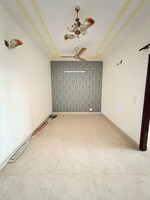 2 BHK + Pooja Room 810 Sq.Ft. Builder Floor in Sainik Colony