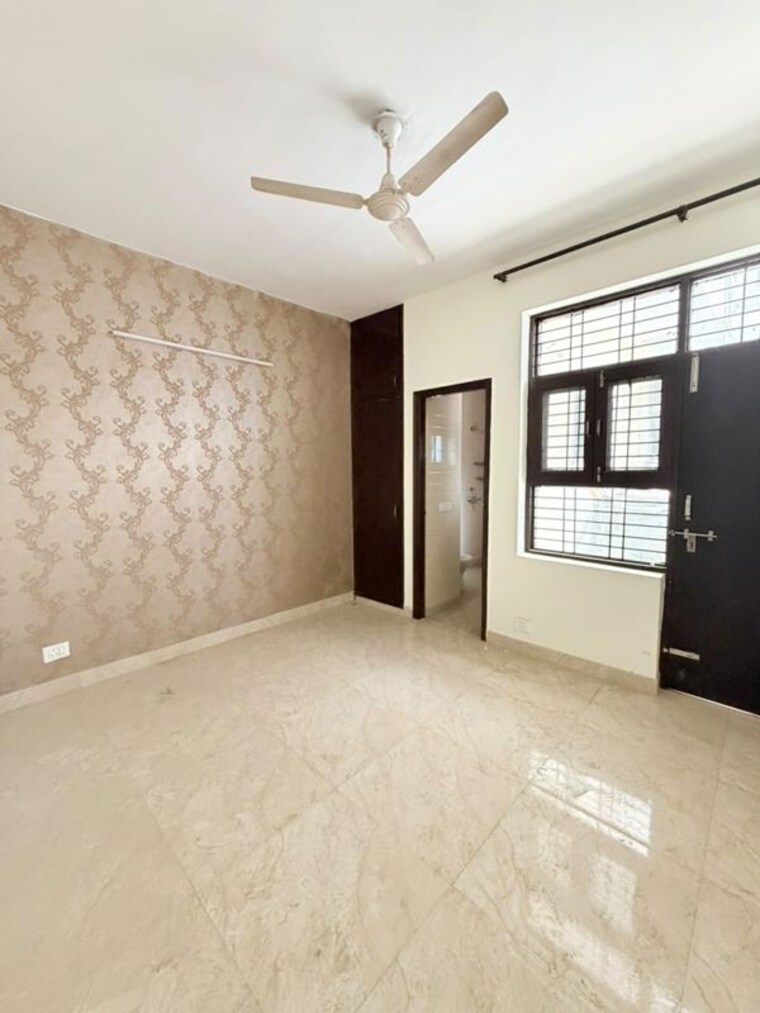 Room, sainik colony 2 Bedroom 810 Sq.Ft. Builder Floor In Sainik Colony Faridabad 10465307
