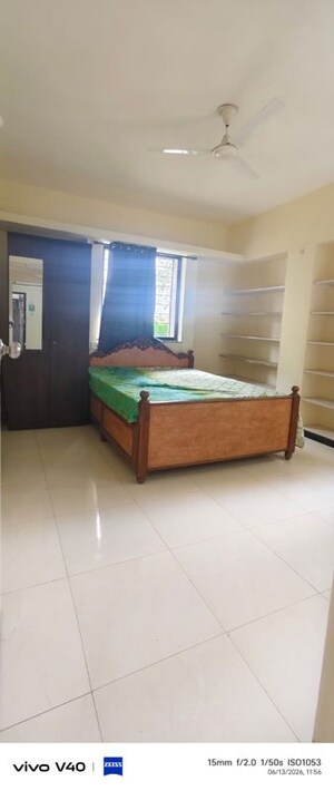 1 BHK Apartment For Rent in Viman Prestige, Viman Nagar