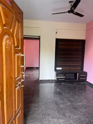 2 BHK Builder Floor For Rent in Kanaka Nagar