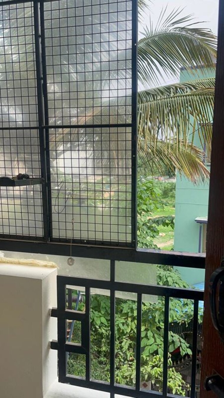 Room, kanaka nagar 2 Bedroom 800 Sq.Ft. Builder Floor In Kanaka Nagar Bangalore 10465328