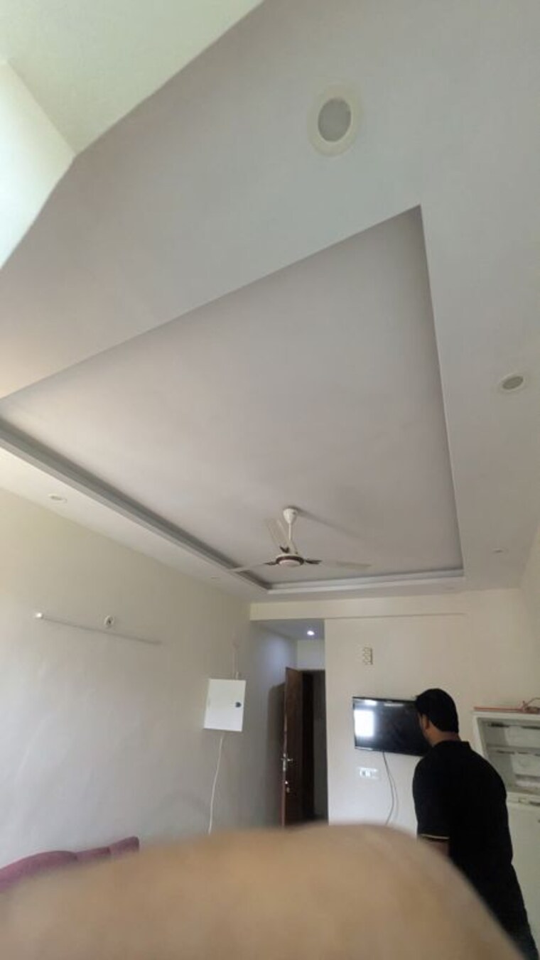 undefined, pyramid-urban-homes-3 2 Bedroom 800 Sq.Ft. Apartment In Sector 67a Gurgaon 10465333